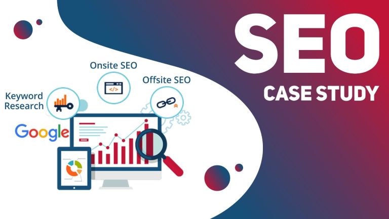 خدمات SEO