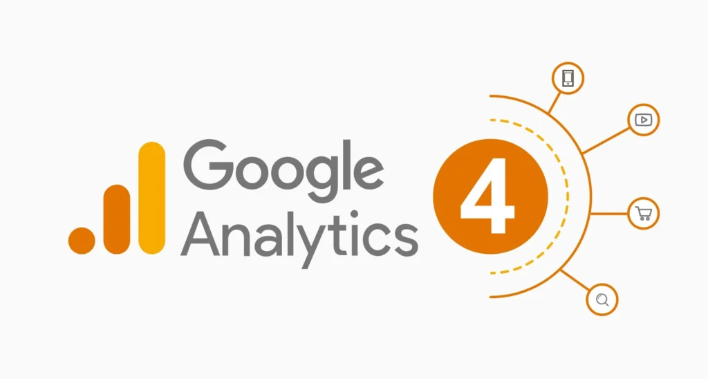 Google Analytics