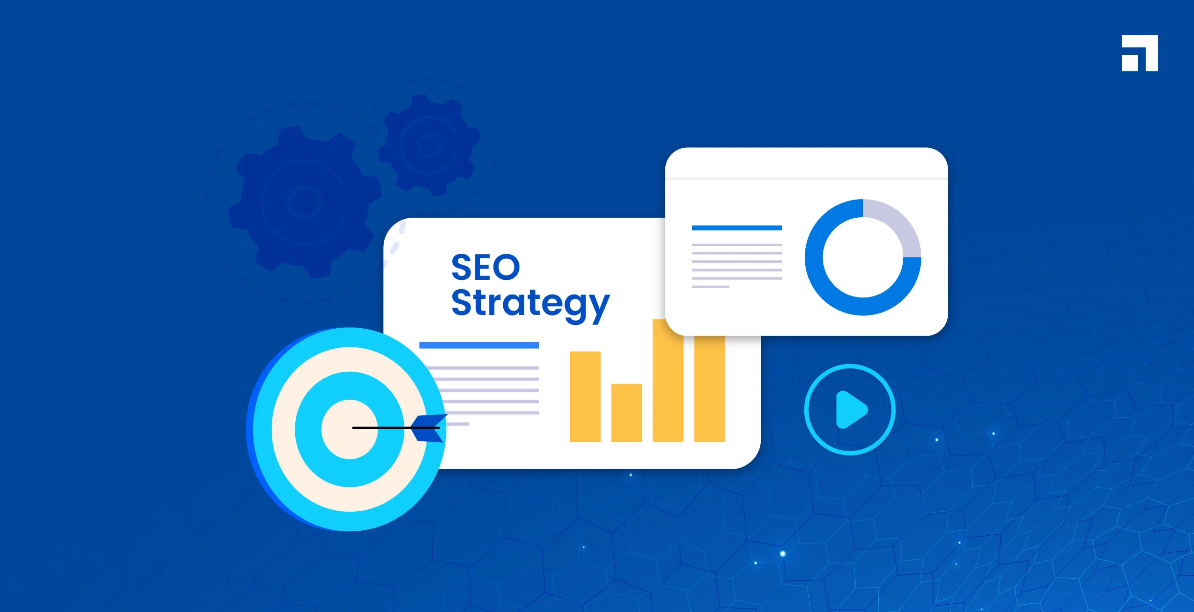 أساسيات SEO