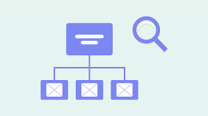 خريطة الموقع Sitemap: أهميتها وكيفية إنشائها لتحسين موقعك